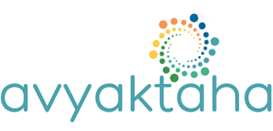 Avyaktaha